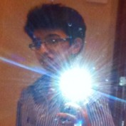 omeraziz profile image