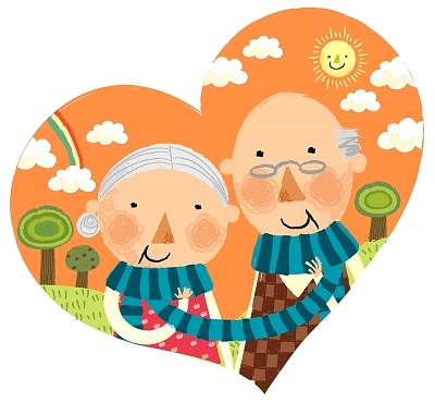 HubPages profile picture for @companionship