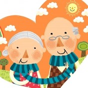 Companionship profile image