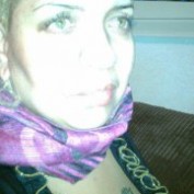 Margie I profile image