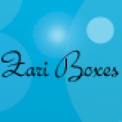 zariboxes profile image