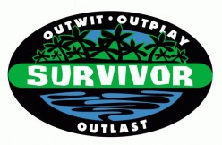 How Can I Win on the TV Show Survivor?