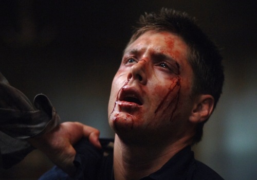 "Now back to class, and I will see you bright and early!"