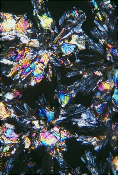 Natrium sulphuricum