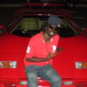 darrenston profile image