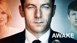Awake (NBC) - Series Premiere: Synopsis and Review