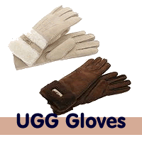 gloves