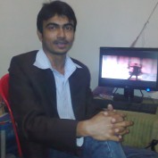 adu9 profile image