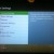 Press the "Xbox" button, select "Settings" and then select "System Settings" to get to this window. Select "Storage" in this window. Press the "Xbox" button, select "Settings" and then select "System Settings" to get to this window. Select "Storage" in this window.