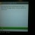 Select "Yes" to begin clearing the Xbox 360's cache. Select "Yes" to begin clearing the Xbox 360's cache.