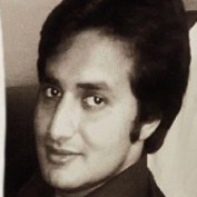 asifmukhtar profile image