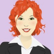 Donna Champagne profile image