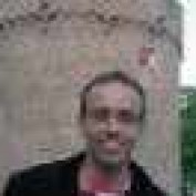 davyhouwen profile image