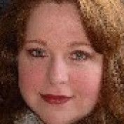 AngelaE8654 profile image