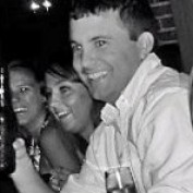 JoshuaDR profile image
