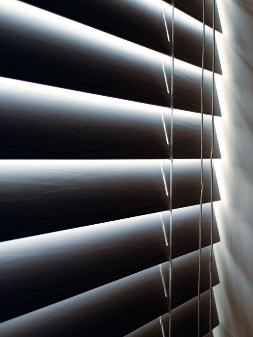 How To Clean Blinds Without Shortening The Life of Your Blinds