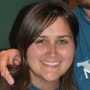 stephgreenland profile image