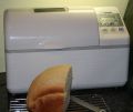 Zojirushi Bread Maker - I Love Mine