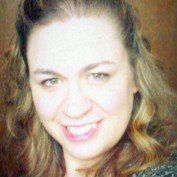Duffee profile image