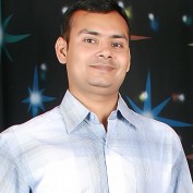 resumewebsite profile image