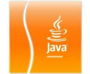 Programming with Java Source:JVsearch.com
