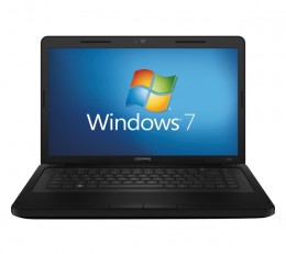 https://usercontent2.hubstatic.com/5949959_f260.jpg