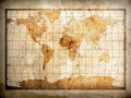 Ideas For Teaching Students About Cardinal Directions