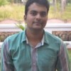 Vishnu Prathish profile image