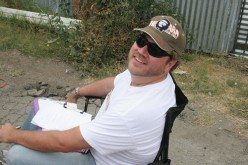 Creative Control: Producer and Director Salaries and Employment