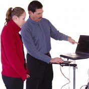 HowToForGolfers profile image