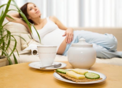 gestational-diabetes-meal-plans-a-day-of-food-for-diabetic-pregnant-women