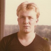 mikespike profile image
