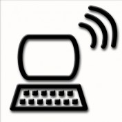 WiFi Dude profile image