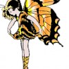 PrairieRain profile image
