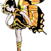 PrairieRain profile image