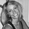 mschattie profile image