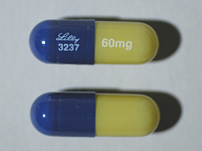 There are many antidepressant drugs on the market today used to treat depression. Cymbalta however is one drug that has indications for more than just depression. 