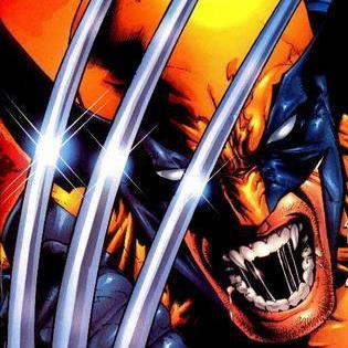 Wolverine is one of the most popular superheroes created by Marvel Comics.