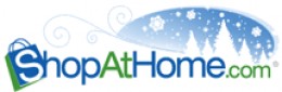 https://usercontent2.hubstatic.com/5957283_f260.jpg