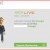 Click the "Change" button beneath the Xbox Live logo. Click the "Change" button beneath the Xbox Live logo.