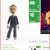 Access your account information by clicking the My Account link beneath your avatar on the left side of your Xbox Live Home page. Access your account information by clicking the My Account link beneath your avatar on the left side of your Xbox Live Home page.