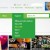 Select "Xbox LIVE" from the Support drop-down menu on your Xbox Live page to begin cancelling your Xbox Live membership. Select "Xbox LIVE" from the Support drop-down menu on your Xbox Live page to begin cancelling your Xbox Live membership.