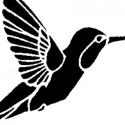 christianmonitor profile image