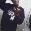 Jaron Watson profile image