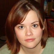 myindieinstinct profile image