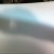 Vents are located on the left and right sides of the Xbox 360's top panel. Vents are located on the left and right sides of the Xbox 360's top panel.