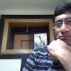 Kulin Shah profile image