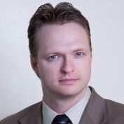 MichaelBristol profile image