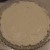 Sour cream and cream cheese mixture. Sour cream and cream cheese mixture.