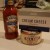 Ingredients for the dip. Ingredients for the dip.